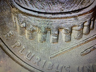 2009-P-American-Samoa-Quarter-Error?